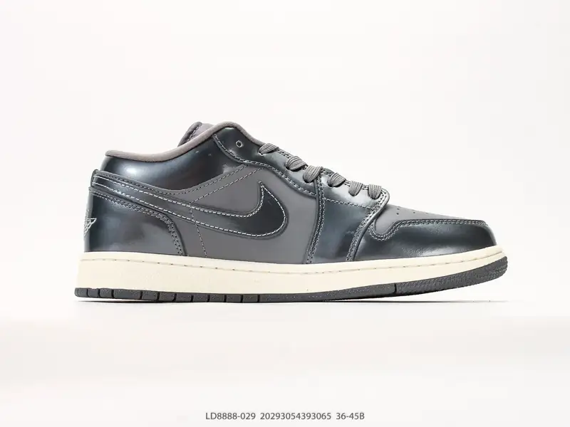 Air Jordan Chaussures de sport Collaboration Basse LD8888-029 #20293054393065
